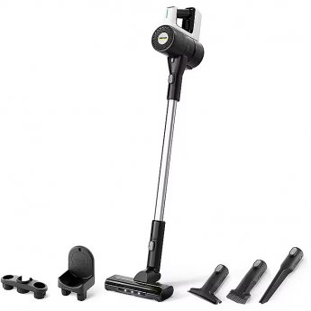 Karcher VCS 3 Nano, White