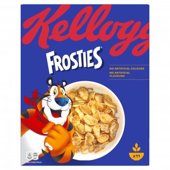 Šokolādes konfektes LAIMA Laime, 1kg