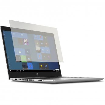 Kensington AntiGlare and BlueLight filter for laptops 14 inches
