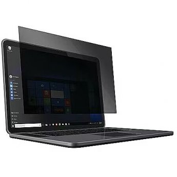 Kensington BLICKSCHUTZFILTER 2-FACH ABNEHMBAR FUER 14IN LAPTOPS 16:1