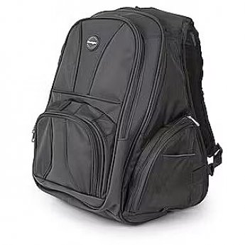 Kensington Contour, 16", Black