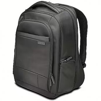 Kensington CONTOUR 2.0 15.6IN BUSINESS LAPTOP BACKPACK