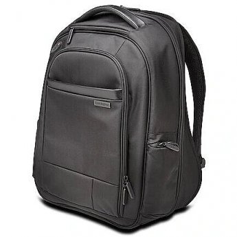 Kensington CONTOUR 2.0 17IN PRO LAPTOP BACKPACK