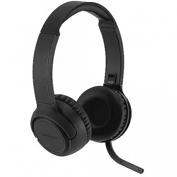 Kensington EQ H1050