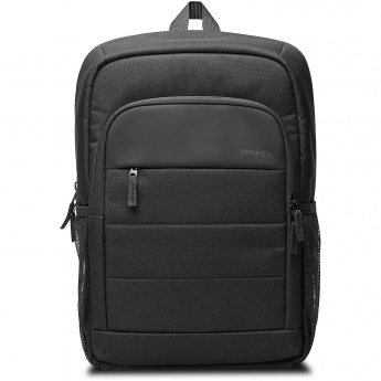 Kensington EQ RUCKSACK 16  