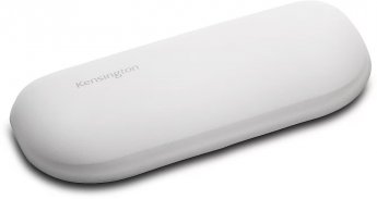 Kensington ErgoSoft Wrist Rest For Standard Mouse Grey