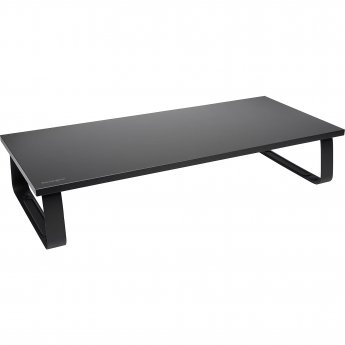 Kensington Extra Wide Monitor Stand, up to 32"