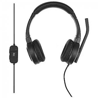 Kensington H100 USB-C