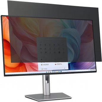 Kensington High Clarity Privacy Screen Filter for 23.8" Monitors 16:9