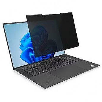 Kensington MAGPRO MAGNETIC PRIVACY 16IN LAPTOP - 16:10