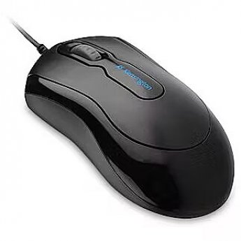 Kensington Mouse·in·a·Box
