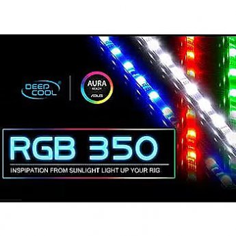 Kensington MS 2.0 Ultra-Keyed Lock - K64432WW