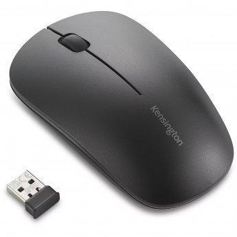 Kensington MY230 EQ Wireless