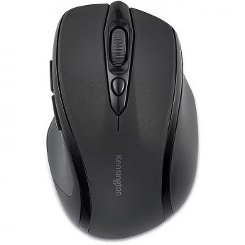 Kensington MY310 EQ