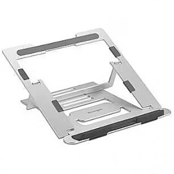 Kensington Podstawka pod laptopa Easy Riser Aluminium