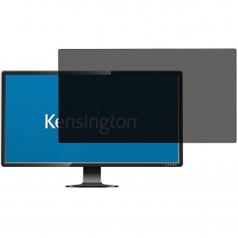 Kensington Privacy Filter 27", 16:9