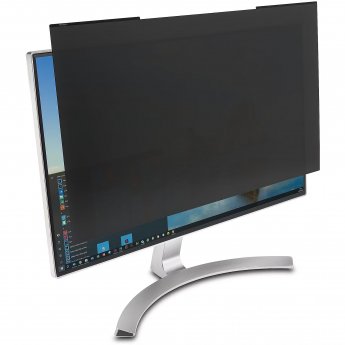 Kensington Privacy filter MagPro for monitors 24" (16:9)