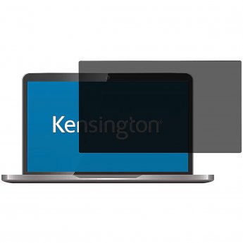 Kensington Privacy filtr 14.1 inches 16:9 2-way