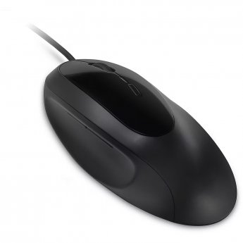 Kensington Pro Fit Ergo, Black