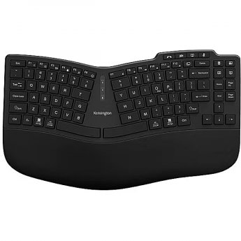 Kensington Pro Fit Ergo KB675 EQ TKL, Eng