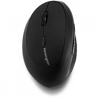 Kensington Pro Fit Ergo, Left Handed°