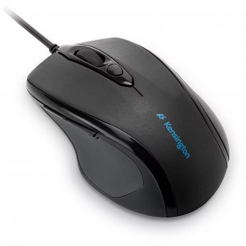 Kensington Pro Fit, Mid-Size Mouse