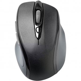 Kensington Pro Fit Wireless Mid-Size Mouse