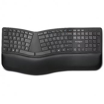Kensington ProFit Ergo, Wireless