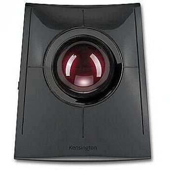 Kensington SlimBlade Pro Trackball