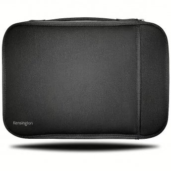 Kensington Universal Sleeve, 14