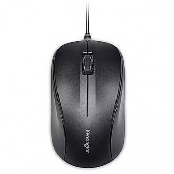 Kensington ValuMouse