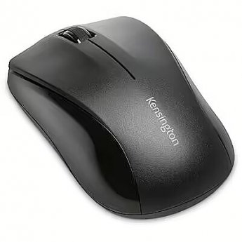 Kensington ValuMouse Wireless