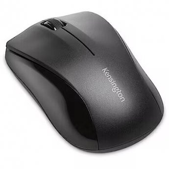 Kensington ValuMouse Wireless