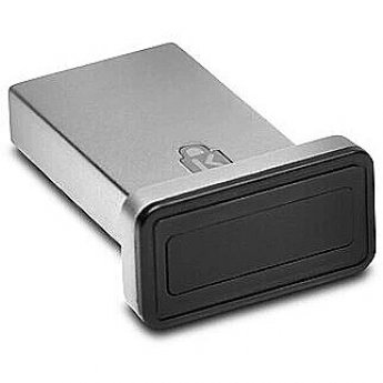 Kensington VERIMARK IT FINGERPRINT KEY