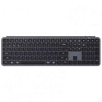 Keychron B6 PRO B6P-K1