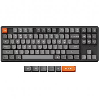 Keychron K8 Max RGB, US