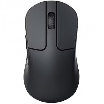 Keychron M3 Mini, Black