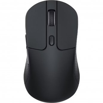 Keychron M3 Wireless, black