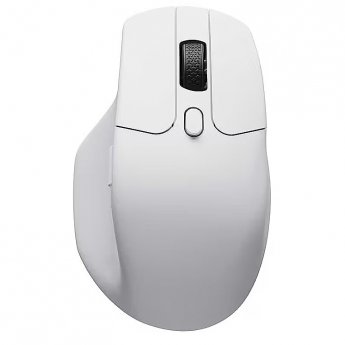Keychron M6 (1000Hz) White
