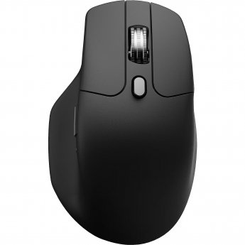 Keychron M6 Wireless 8K Version (Black)