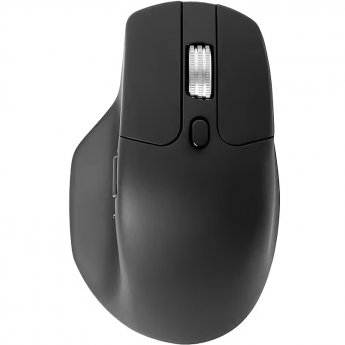 Keychron WRL M6, BLACK, M6S-A72