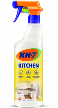 KH-7 Virtuves tīrīšanas līdzeklis, 500 ml