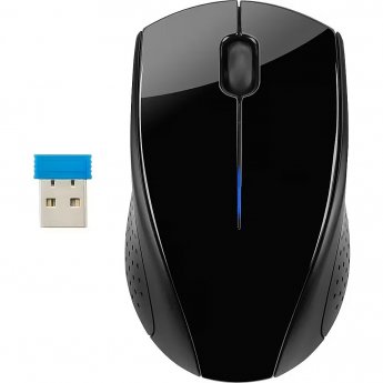Kingston 220 Wireless 