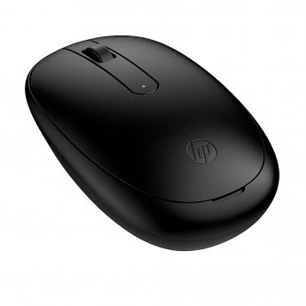 Kingston 240 BT Mouse black 3V0G9AA#ABB