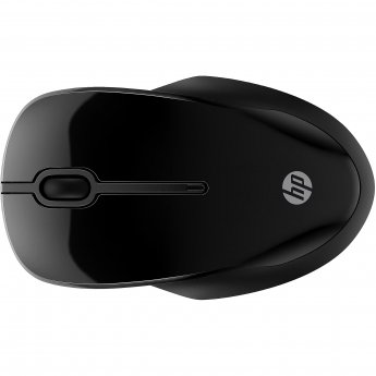 Kingston 250 Dual Wireless, 6V2J7AA