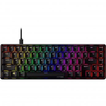 Kingston Alloy Origins 65