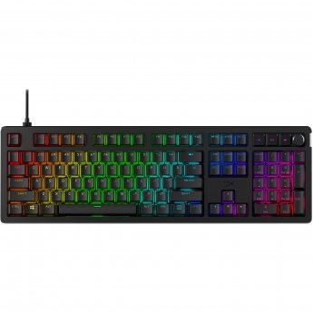Kingston Alloy Rise - Gaming, DE