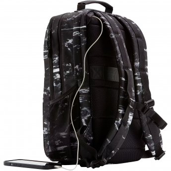Kingston Backpack Campus XL Marable Stone 16-inch - 7J592AA