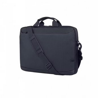 Kingston Briefcase 16-inch Everyday Grey - A08JTAA