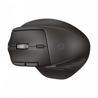 Kingston Classic 780M UltraFast Wireless
